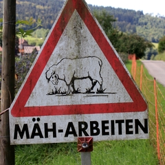 24 Urlaub 2011